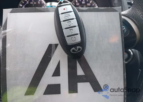 2014 Infiniti Qx60 from USA, damaged, VIN 5N1AL0MM5EC528059